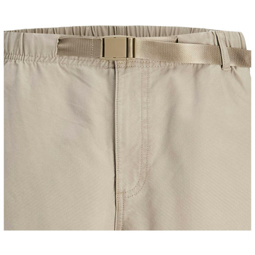 Jack & Jones Ανδρικό σορτς
